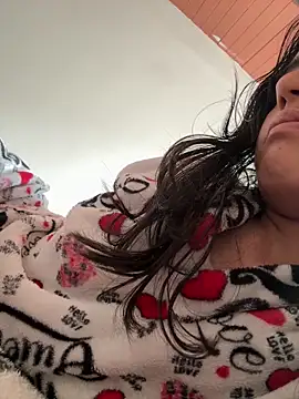 ViolettaSummer online show from March 2026 07:42:01 PM