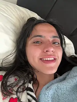 ViolettaSummer online show from May 2026 02:02:01 PM