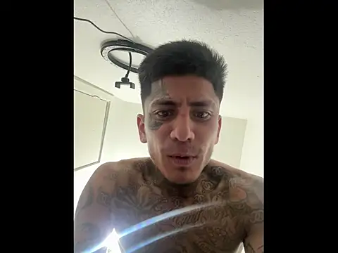 Papinine6 online show from November 2025 11:20:01 AM