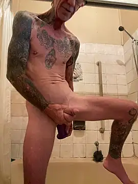 hhhorniee online show from January 2025 12:52:02 AM