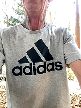 hhhorniee online show from October 2025 02:32:01 AM