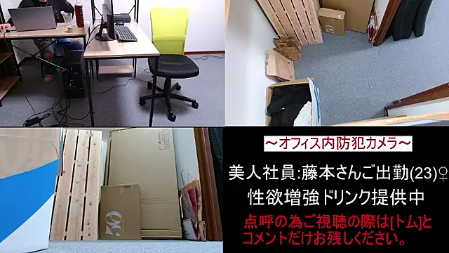 Toms-BBQ online show from April 2026 04:34:02 PM