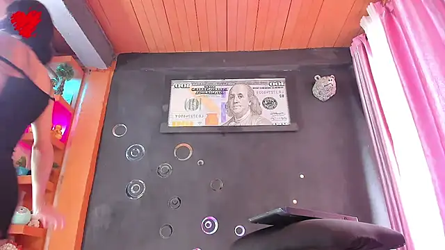 londoreales online show from November 2025 03:06:02 PM