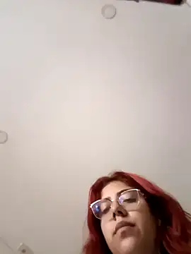 Rousse Collinss online show from February 2025 09:49:02 PM