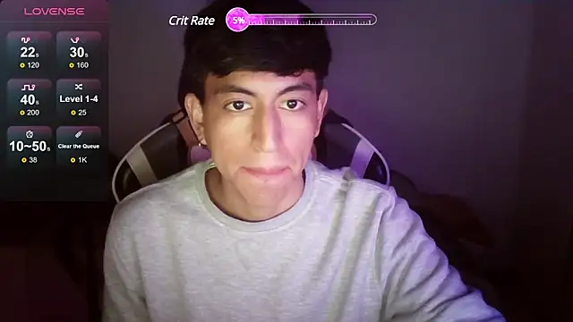 modelo180 online show from December 2024 11:45:02 PM