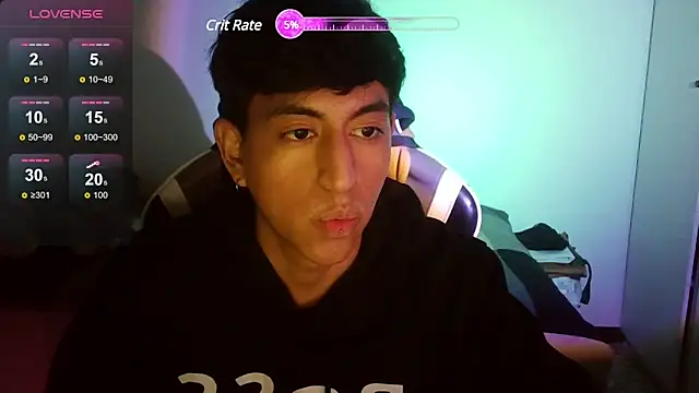 modelo180 online show from December 2024 11:39:01 PM