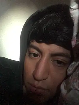 modelo180 online show from December 2024 04:22:01 PM