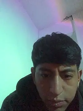 modelo180 online show from December 2024 12:14:02 AM