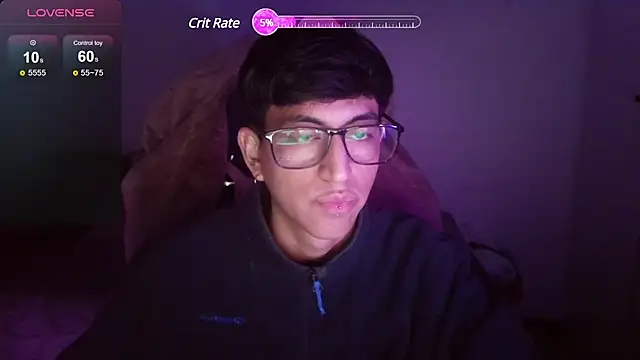 modelo180 online show from December 2024 10:41:02 PM