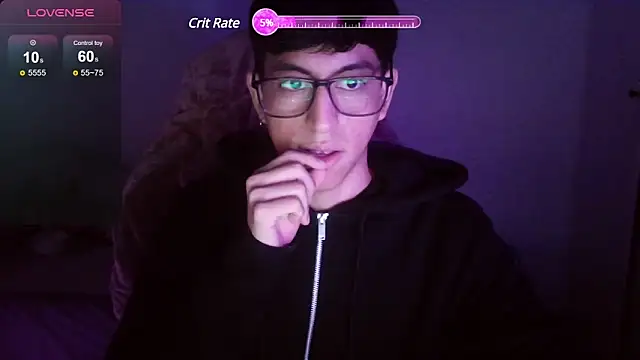 modelo180 online show from December 2024 11:39:02 PM