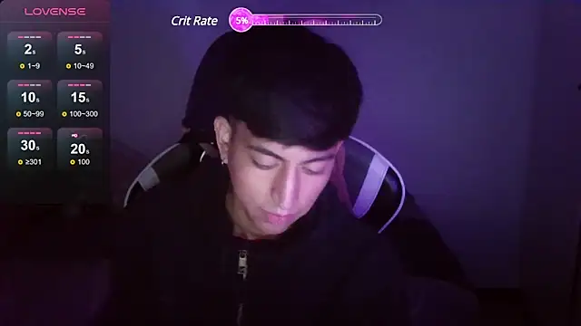 modelo180 online show from January 2025 11:16:02 PM