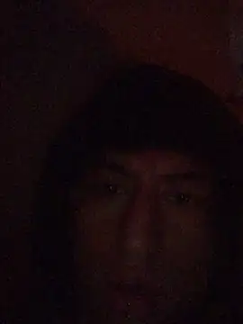 modelo180 online show from January 2025 11:13:01 PM