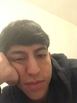 modelo180 online show from January 2025 06:37:02 PM