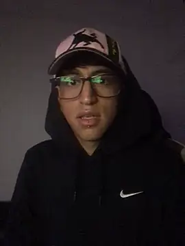 modelo180 online show from January 2025 07:40:01 PM