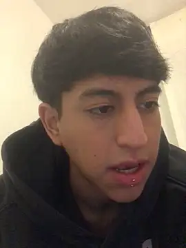 modelo180 online show from February 2025 12:09:01 AM