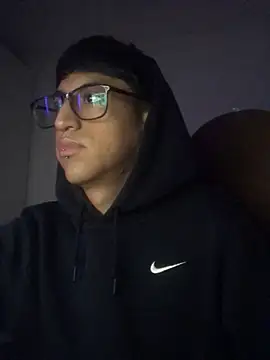 modelo180 online show from February 2025 07:16:02 PM