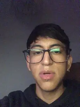 modelo180 online show from February 2025 10:20:02 PM