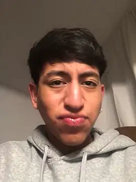 modelo180 online show from March 2025 01:20:02 AM