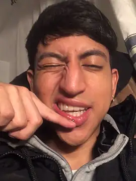 modelo180 online show from March 2025 01:48:01 AM