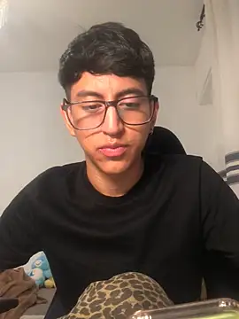 modelo180 online show from September 2025 08:02:02 PM