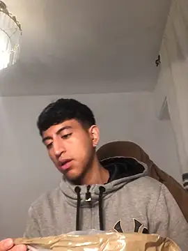 modelo180 online show from November 2025 08:42:02 PM