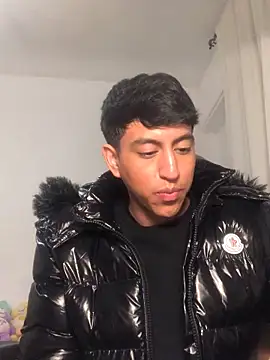 modelo180 online show from December 2025 11:22:02 PM