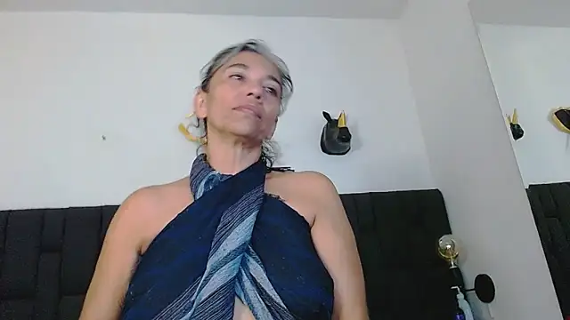 Snapshot of chanel_grant chatting on January 2025 09:47:02 PM chanel grant online show from January 2025 09:47:02 PM