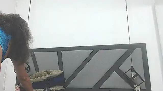 Snapshot of chanel_grant chatting on February 2025 11:17:01 PM chanel grant online show from February 2025 11:17:01 PM