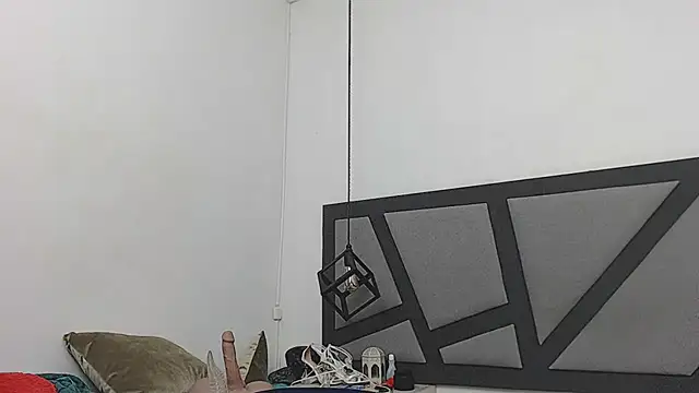 Snapshot of chanel_grant chatting on March 2025 11:09:02 PM chanel grant online show from March 2025 11:09:02 PM