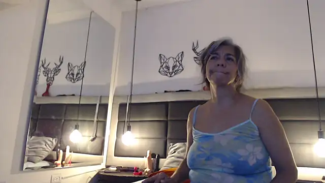 Snapshot of chanel_grant chatting on September 2025 12:07:01 PM chanel grant online show from September 2025 12:07:01 PM