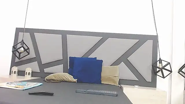 Snapshot of chanel_grant chatting on October 2025 08:54:02 PM chanel grant online show from October 2025 08:54:02 PM