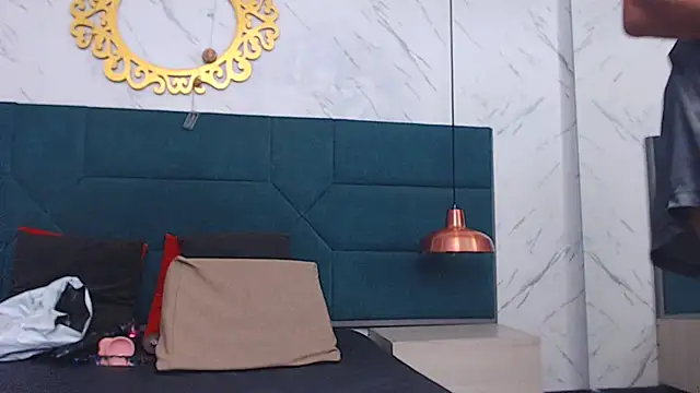 Snapshot of chanel_grant chatting on November 2025 09:14:01 PM chanel grant online show from November 2025 09:14:01 PM