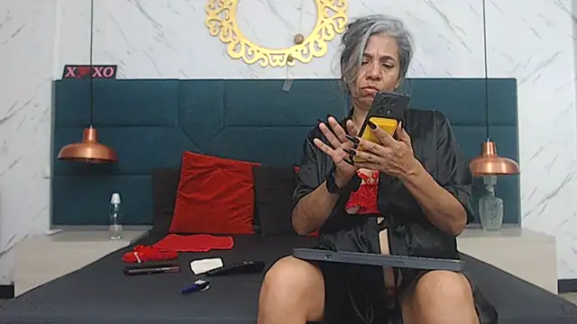 Snapshot of chanel_grant chatting on November 2025 06:41:02 PM chanel grant online show from November 2025 06:41:02 PM