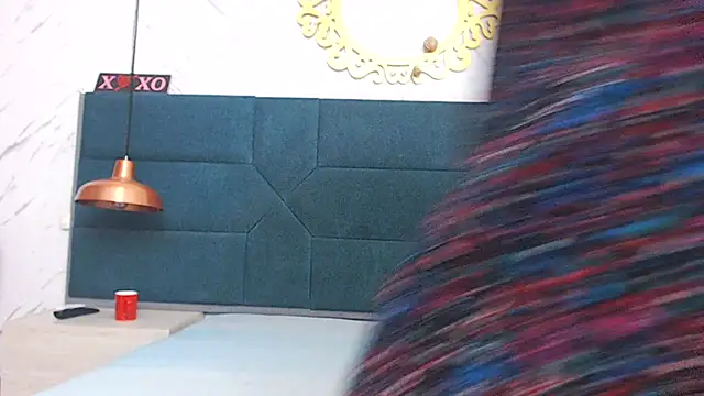 Snapshot of chanel_grant chatting on November 2025 09:06:01 PM chanel grant online show from November 2025 09:06:01 PM