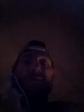 Snapshot of Snowwisss chatting on December 2024 12:38:01 PM Snowwisss online show from December 2024 12:38:01 PM