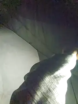 Snapshot of Snowwisss chatting on December 2024 07:26:02 AM Snowwisss online show from December 2024 07:26:02 AM