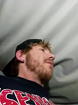 Snapshot of Snowwisss chatting on March 2025 02:15:01 AM Snowwisss online show from March 2025 02:15:01 AM