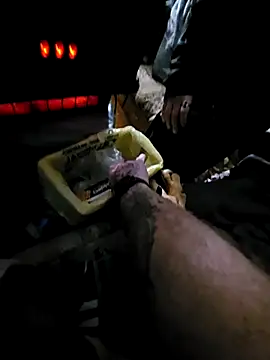 Snapshot of Snowwisss chatting on March 2025 02:19:02 AM Snowwisss online show from March 2025 02:19:02 AM