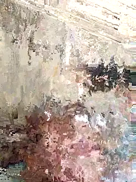 Snapshot of Snowwisss chatting on March 2025 06:26:02 PM Snowwisss online show from March 2025 06:26:02 PM