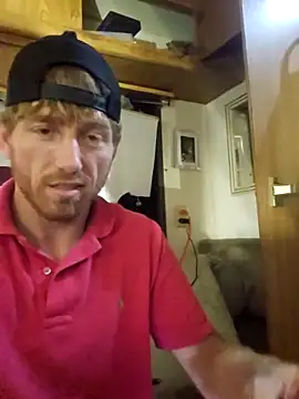 Snapshot of Snowwisss chatting on October 2025 09:30:01 AM Snowwisss online show from October 2025 09:30:01 AM