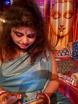 Maaya66 online show from December 2024 10:32:02 PM