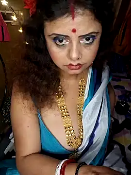 Maaya66 online show from December 2024 12:16:01 AM