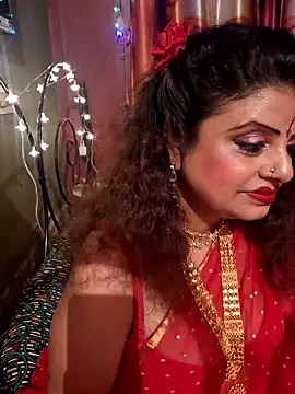 Maaya66 online show from January 2025 04:56:02 PM