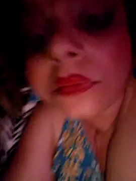 Maaya66 online show from January 2025 12:38:02 AM