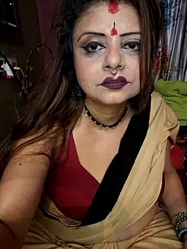 Maaya66 online show from February 2026 05:54:01 PM