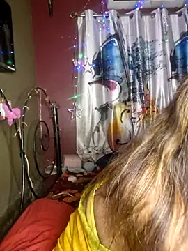 Maaya66 online show from March 2026 06:03:01 PM