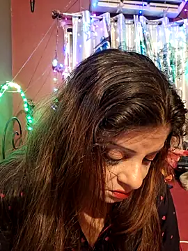 Maaya66 online show from April 2026 04:04:02 PM