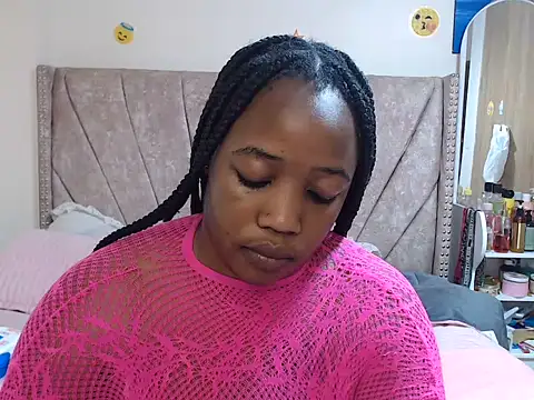 Snapshot of sheryl_me chatting on July 2026 04:18:01 AM sheryl me online show from July 2026 04:18:01 AM