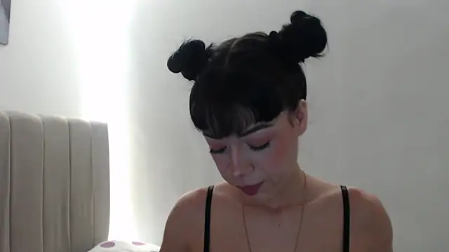 Caribbean beauty  online show from October 2025 06:50:02 PM