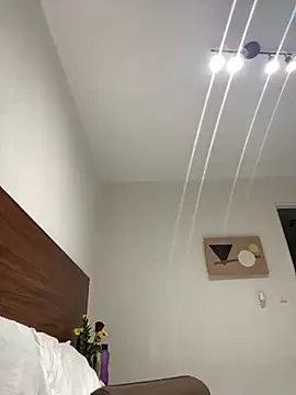 hotcoco28 online show from December 2024 01:39:02 AM